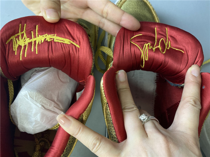 2020 air jordan 3 jht gold oscars aj3-933512