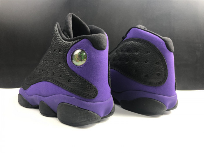 air jordan 13 court purple dj5982-015
