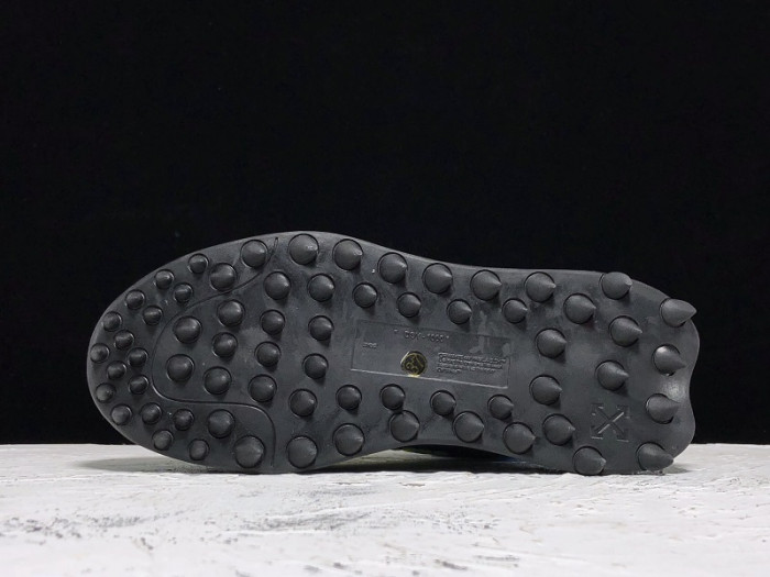 off-white c/o​ odsy-1000 sneakers