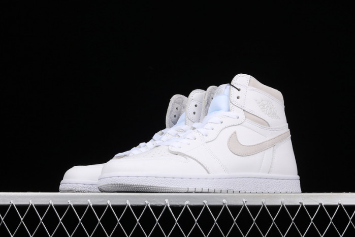 air jordan 1 retro high 85 “neutral grey” bq4422-100
