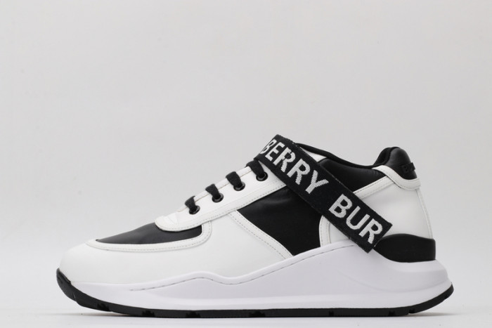 BUBERY SNEAKER