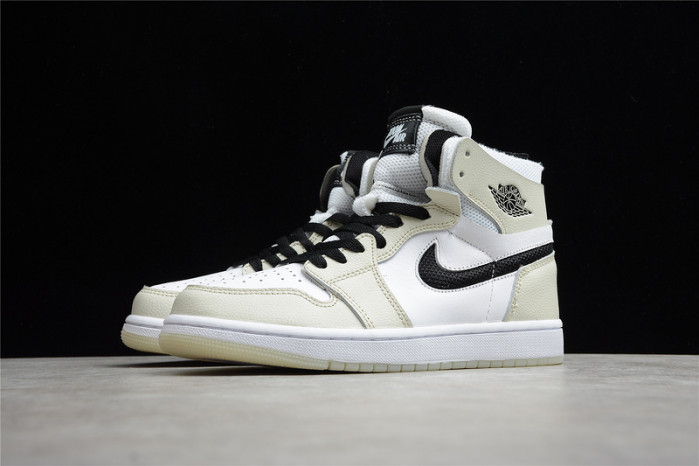 jordan 1 zoom cmft sail (w) - ct0979-002