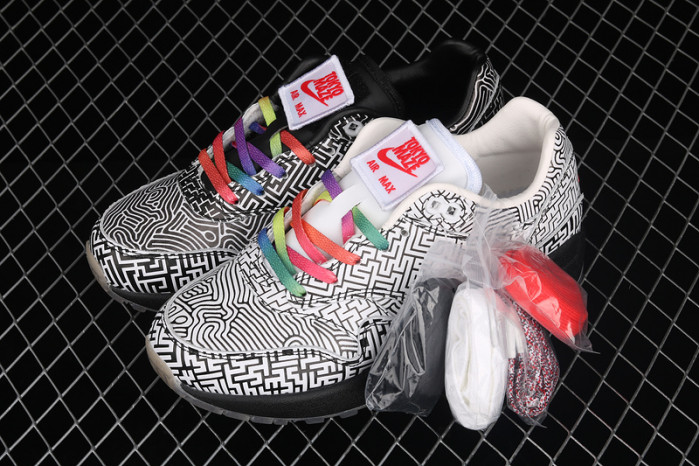 nike air max 1 tokyo maze ci1505-001
