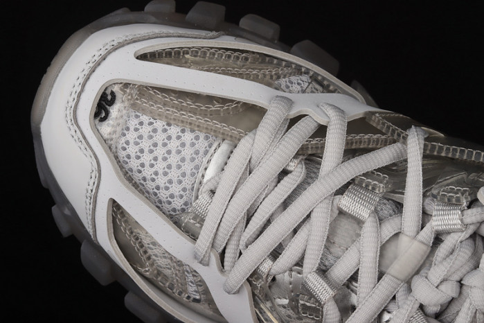 bl tess s. gomma trek low sneakers 090302