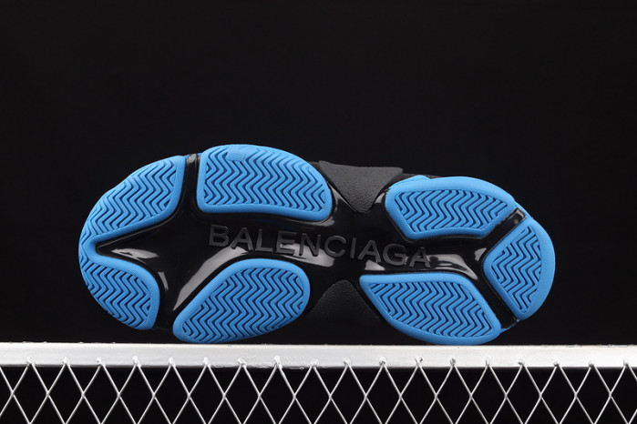 Ba*len*cia*ga triple s trainers sneakers 090305