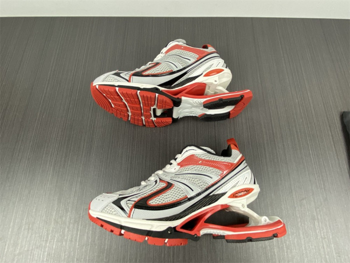 Ba*len*cia*ga x-pander sneaker 092722