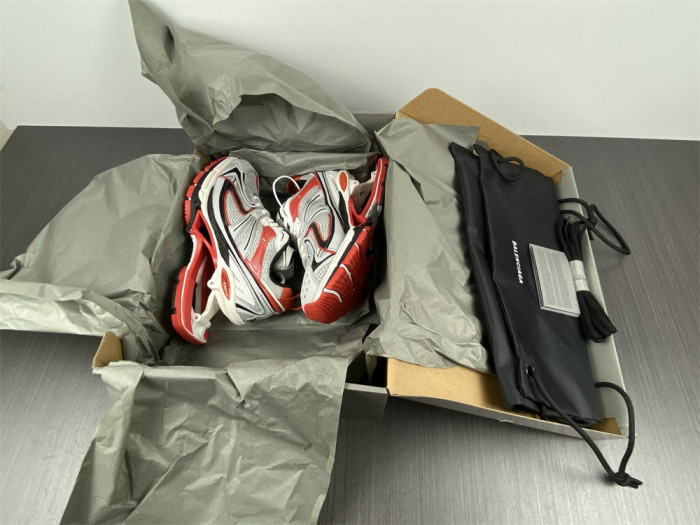 Ba*len*cia*ga x-pander sneaker 092722