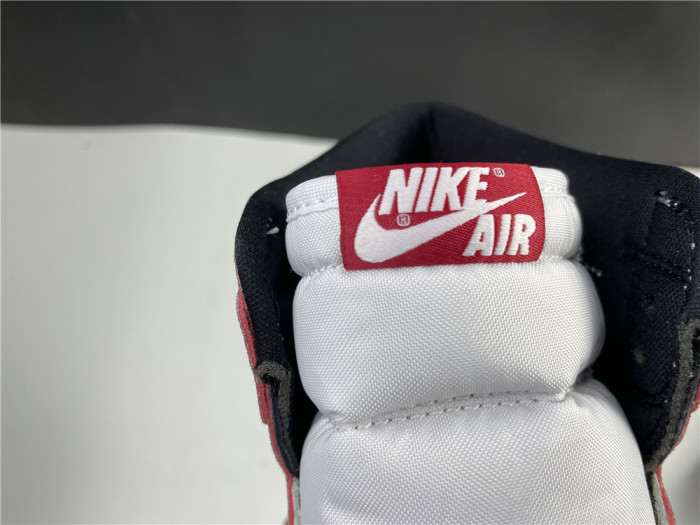 trophy room x air jordan 1 high og sp da2728-100