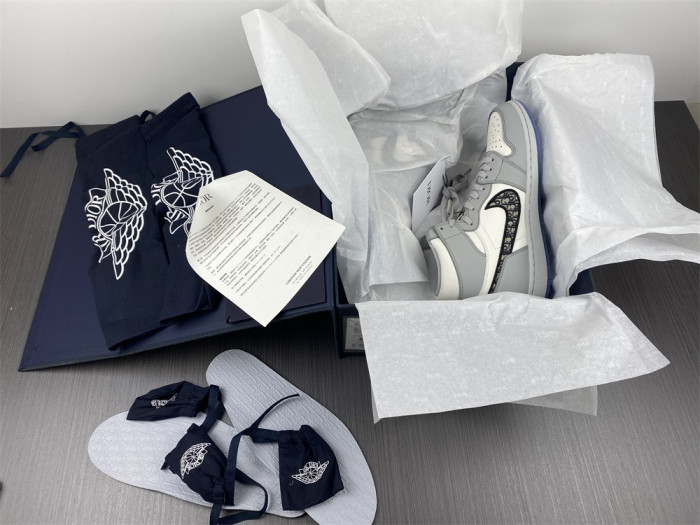 air jordan 1 x dr retro high cn8607-002