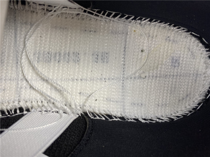 nike sb dunk low dh3228-102