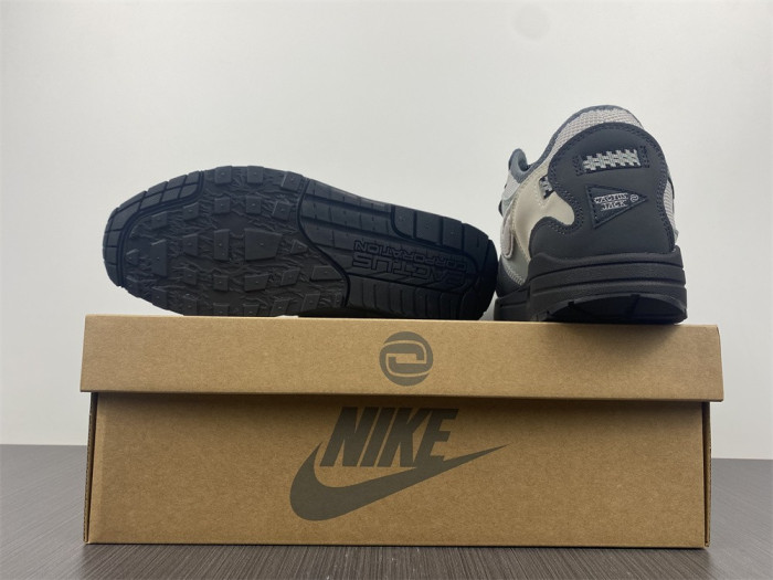 travis scott x nike air max 1 do9392-001