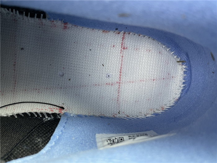 air jordan 4 se “university blue” ct8527-400