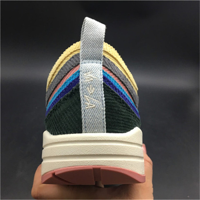 air max 1/97 sean wotherspoon aj4219-400