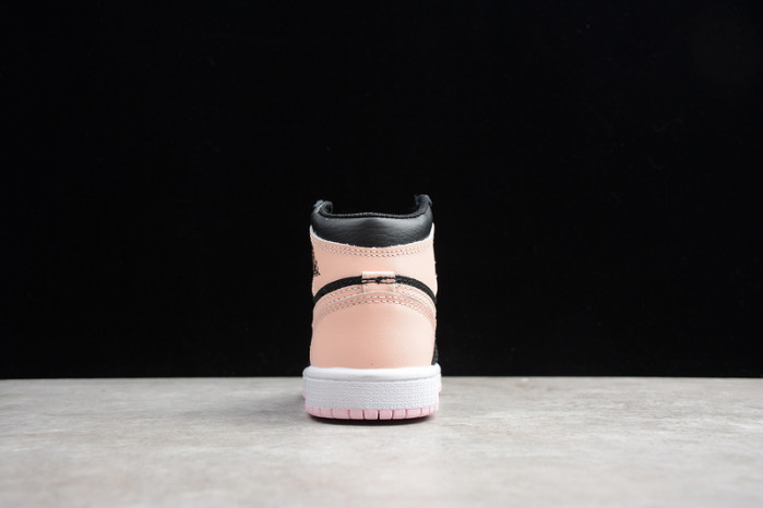 air jordan 1 kids retro high og 