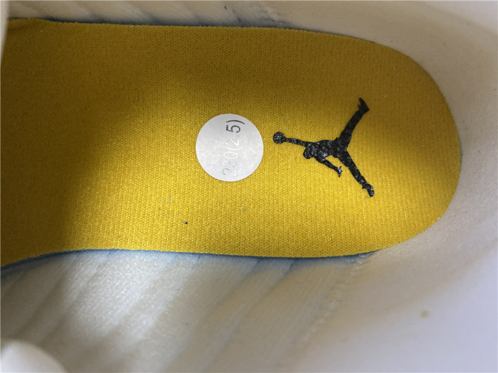 jordan 13 retro playground - cv0785-158