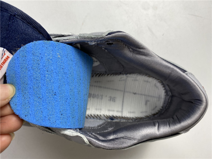 nike sb dunk low grey dark blue dd1768-400