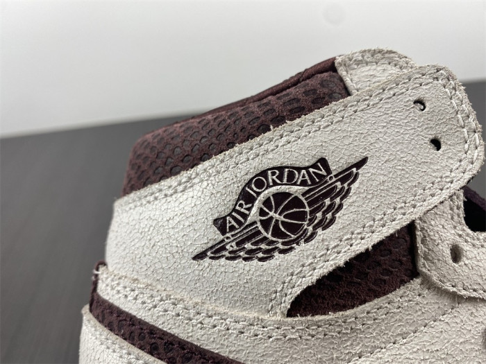 a ma maniere x air jordan 1 do7097-100