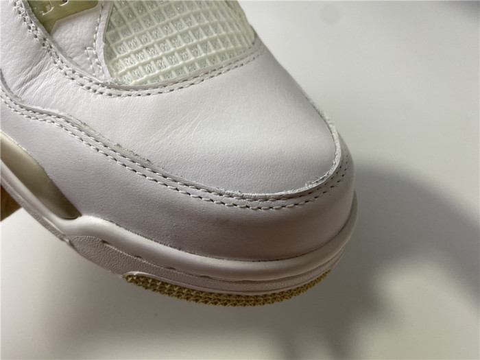 air jordan 4 linen sand 487724-118