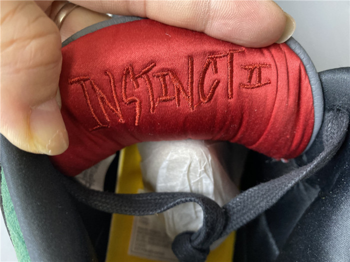 air jordan 3 se “animal instinct 2.0” cv3583-003