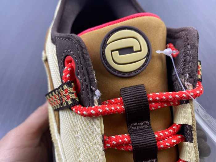 travis scott x nike air max 1 do9392-200