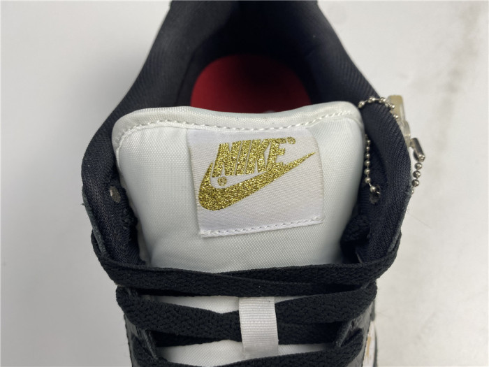 nike sb dunk low dh3228-102