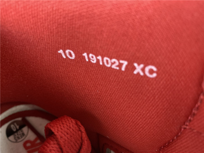 nike air ship x air jordan 1 new beginnings pack ct6252-900