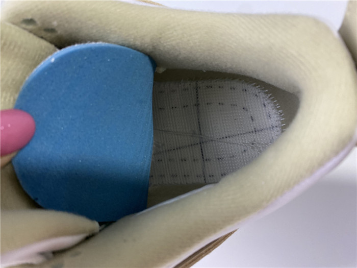 air jordan 4 linen sand 487724-118