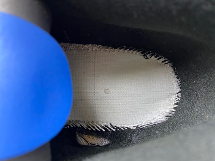 air jordan 14 light ginger 487471-70