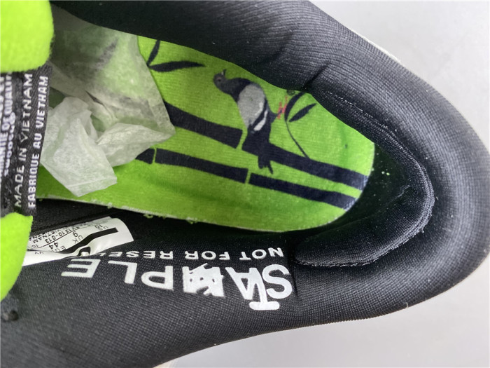 nike sb dunk low staple panda pigeon - bv1310-013