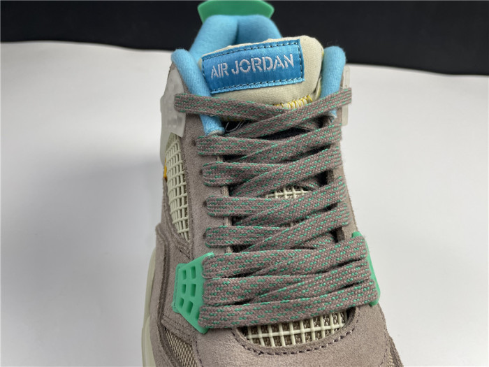 union x air jordan 4“ taupe haze” dj5718-242