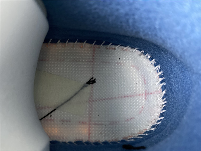 air jordan 4 retro union off noir dc9533-001