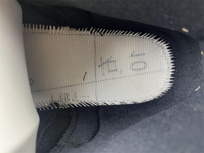 jordan 12 retro playoffs ct8013-006