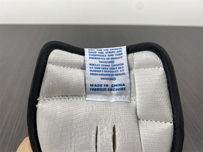 travis scott × fragment × nike air jordan 1 retro high og sp dh3227-105