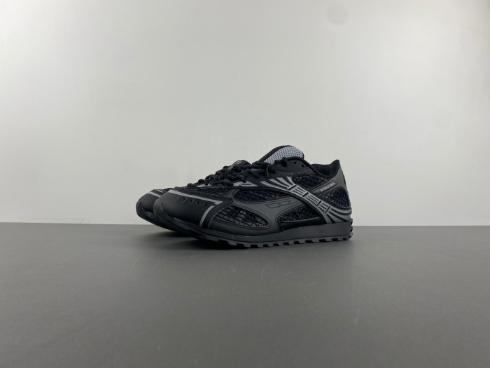 BOTTEGA VENETA ORBIT SNEAKER BV005