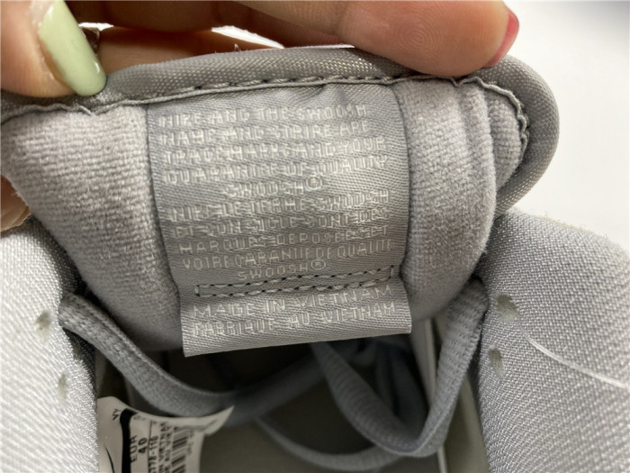 nike sb dunk low summit white wolf grey - ar0778-110