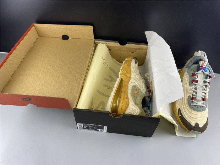 nike air max 270 react eng travis scott ct2864-200