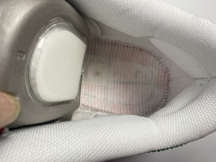 frame skate x nike sb dunk low "habibi" ct2550-600