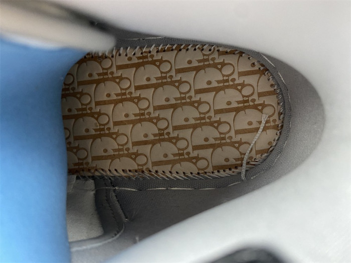 air jordan 1 x dr retro high cn8607-002