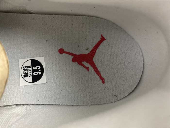 air jordan 3 “cool grey” ct8532-012