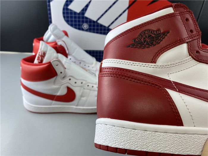 nike air ship x air jordan 1 new beginnings pack ct6252-900