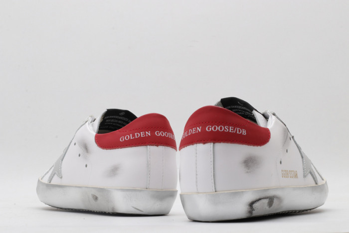 ggdb sneakers