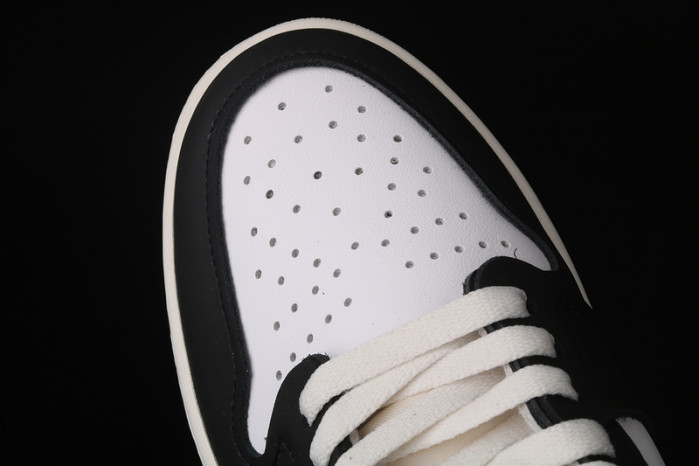 air jordan 1 high og “volt gold 555088-118