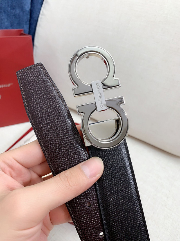 ferragamo belt-3.4cm