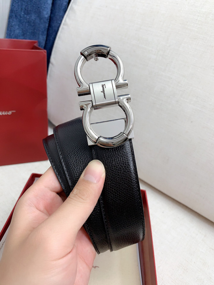 ferragamo belt-3.4cm