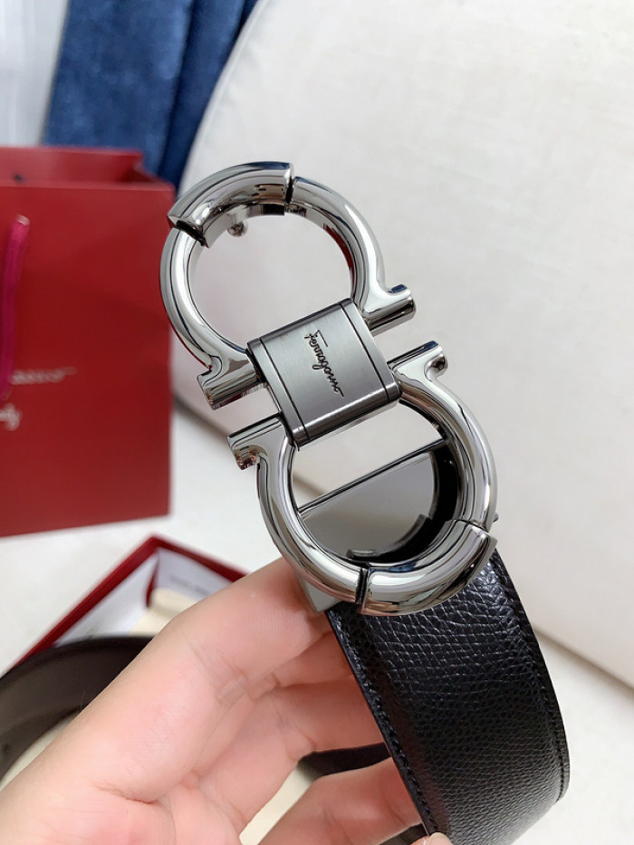 ferragamo belt-3.4cm