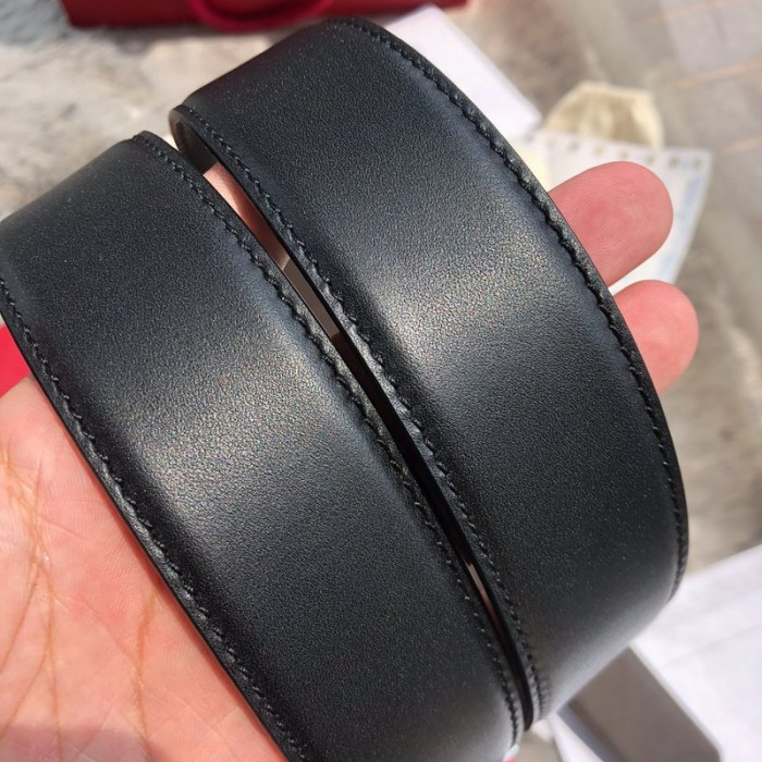 ferragamo belt-3.5cm