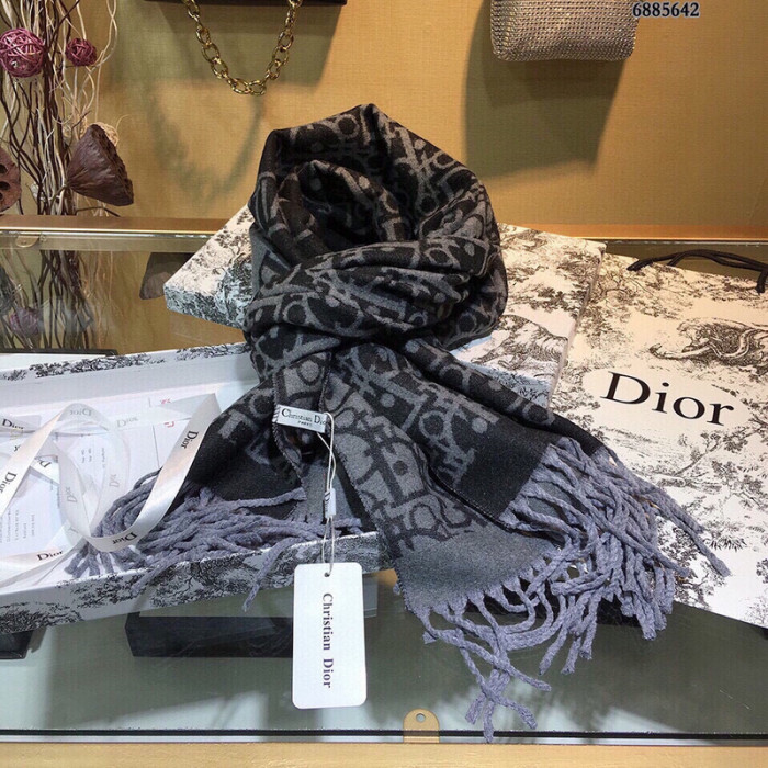 dr scarf
