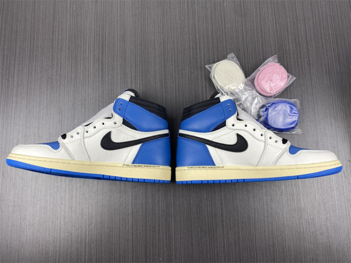 travis scott × fragment × nike air jordan 1 retro high og sp dh3227-105