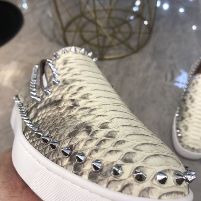cl sneakers