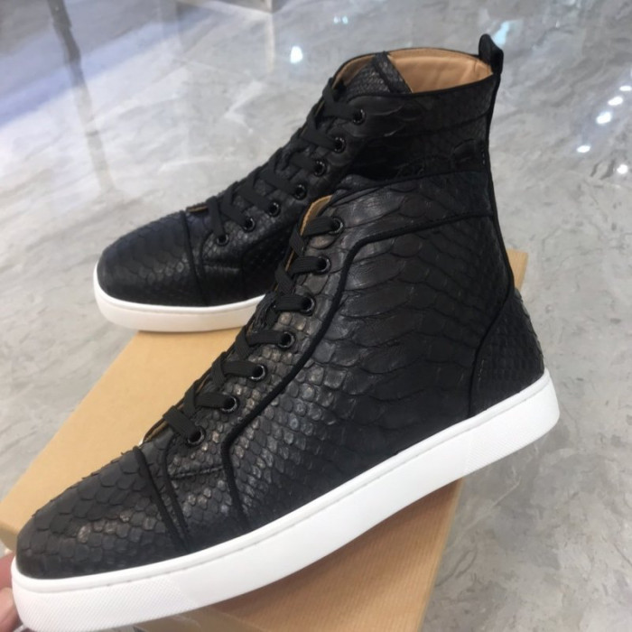 cl sneakers